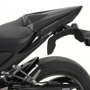 Stelaż boczny C-BOW Honda CB 1000 R 2008 - 2017 Hepco Becker 630954 00 01 Wyjątkowa oferta