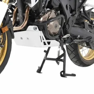 Bezpieczna płatność Stopka centralna Honda CRF 1000 Africa Twin 2016-2017 Hepco Becker 505994 00 01