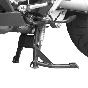 Promocja Stopka centralna Honda VFR 1200 F 2010-2016 Hepco Becker 505960 00 01