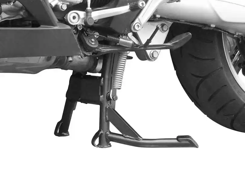 Promocja Stopka centralna Honda VFR 1200 F 2010-2016 Hepco Becker 505960 00 01