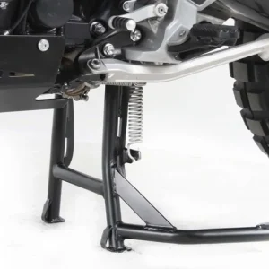 Stopka centralna Triumph Tiger Explorer 1200 2016-2021 Hepco Becker 5057547 00 01 Obniżka ceny