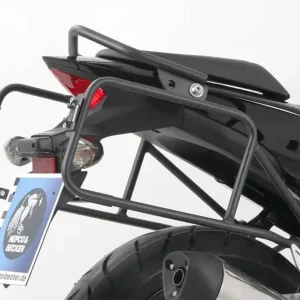 Uchwyt dla pasażera Honda CB 500 X 2019 - 2023 Hepco Becker 42199514 00 05 Okazja