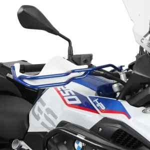 Oferta Osłona oryginalnych handbarów BMW R 1200 GS LC ab Bj. 2013 Hepco Becker 4212665 00 10
