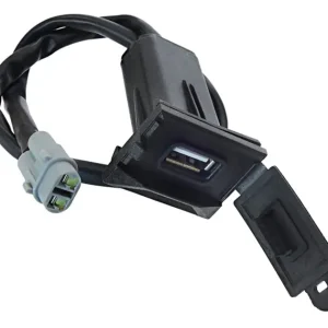Cena promocyjna USB VOGE 300AC