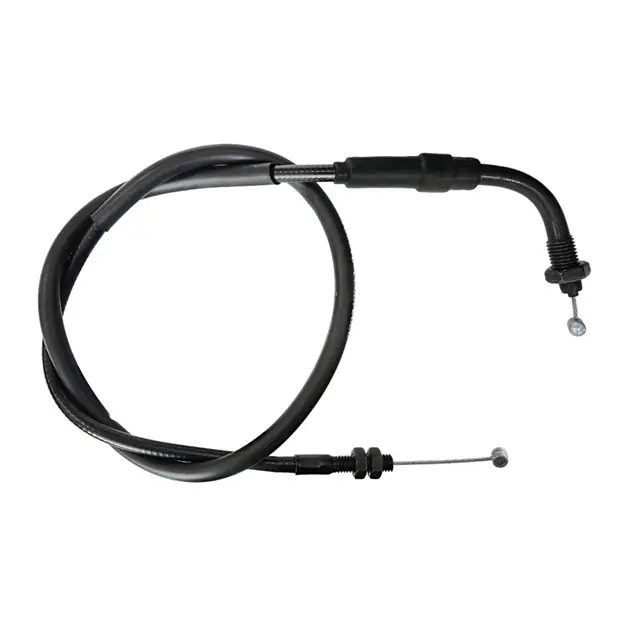 Wyjątkowa oferta Linka gazu VOGE 300AC