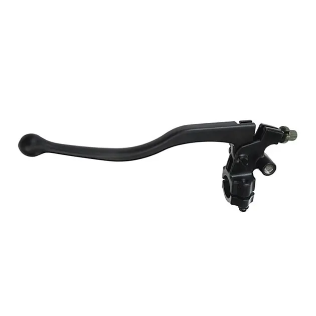 Oferta limitowana Dźwignia, klamka sprzęgła VOGE 300DS, AC, R