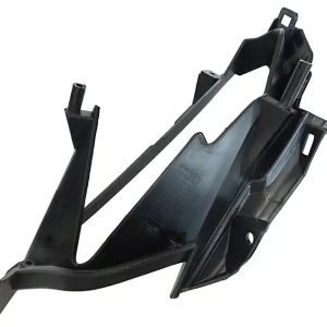 Obudowa reflektora lewa wewnętrzna Barton Blade R Tylko do końca tygodnia