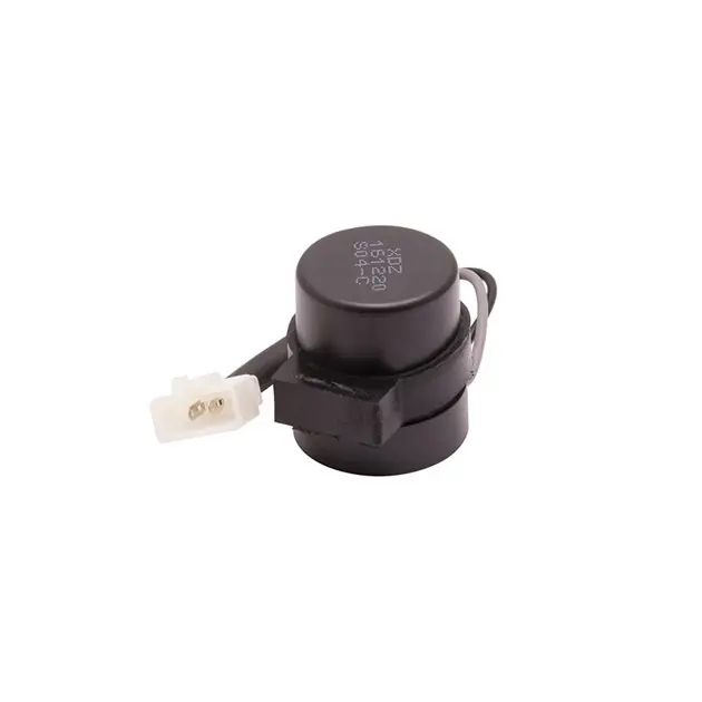 Oferta limitowana Przerywacz kierunkowskazu SKUTER 2T 2 kable Skuter 2T