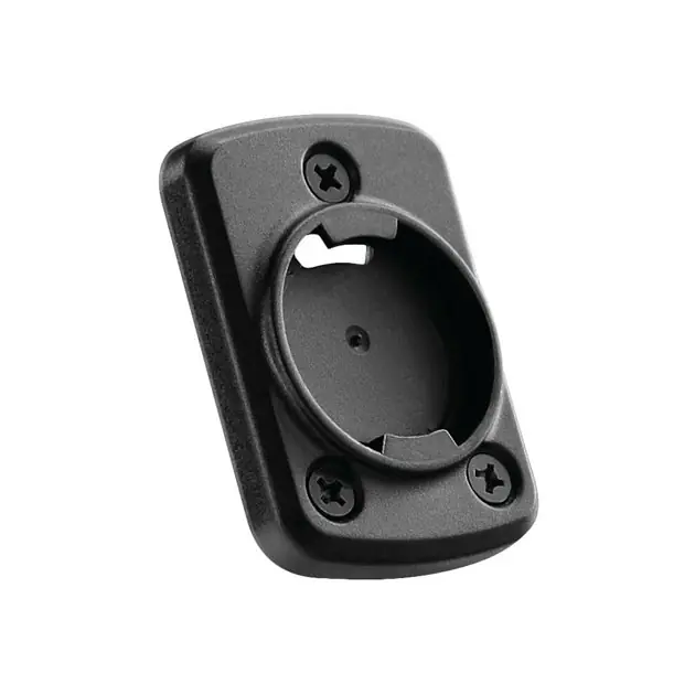 Konwerter Duo-Lock 90556 Sprawdź teraz