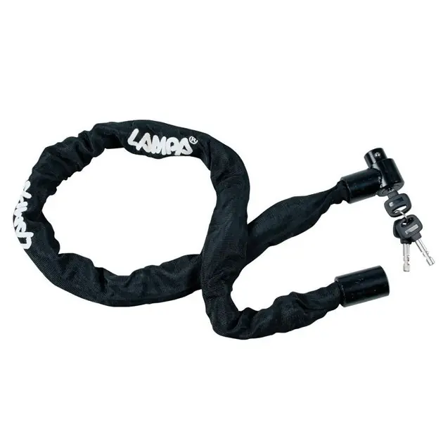 Bestseller Blokada łańcucha Viper 120cm Lampa 90600