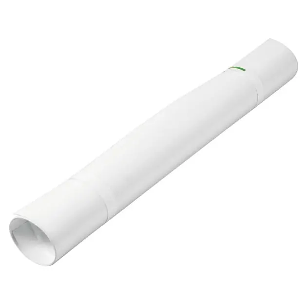 Bezpieczna płatność Folia Samoprzylepna PVC Ghost 50x50cm 90040