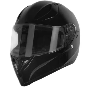 Kask ORIGINE STRADA SOLID black gloss XL Oferta czasowa
