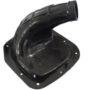 Filtr powietrza Cross 150cc Barton NXT 150 -Kayo, Apollo, Diabolini, Xmotos Łatwy zwrot