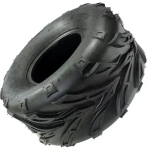 Promocja Opona MR696 18X9,5-8bezdętkowa