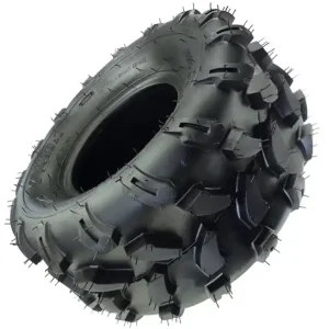 Hit sprzedaży Opona MR695 18X9,5-8bezdętkowa