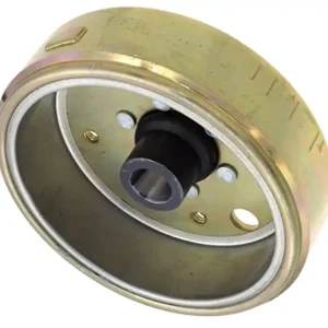 Oferta czasowa Magneto do skutera 50cc 4T GY6 139QMB, 139QMA Skuter 4T