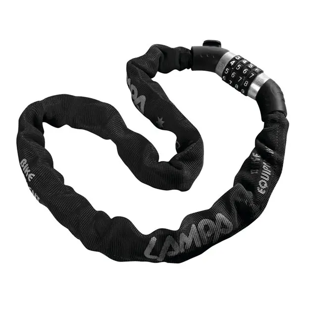 Hit cenowy Zapięcie łańcuchowe Snake-Combi 100 cm Lampa 90629
