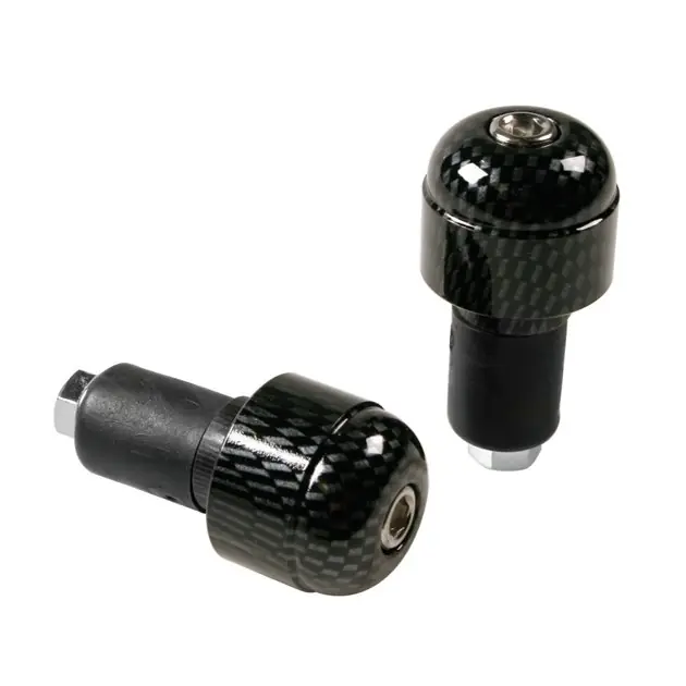 Ciężarki kierownicy SU-4 1723mm carbon 90314 Zamów dziś