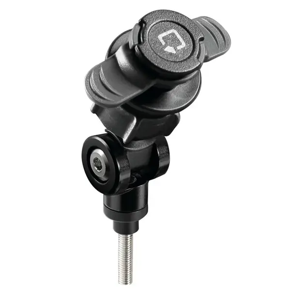 System mocowania Titan Opti M6 Pro na wspornikach kierownic i sprzęgieł 91590 Wysoka jakość