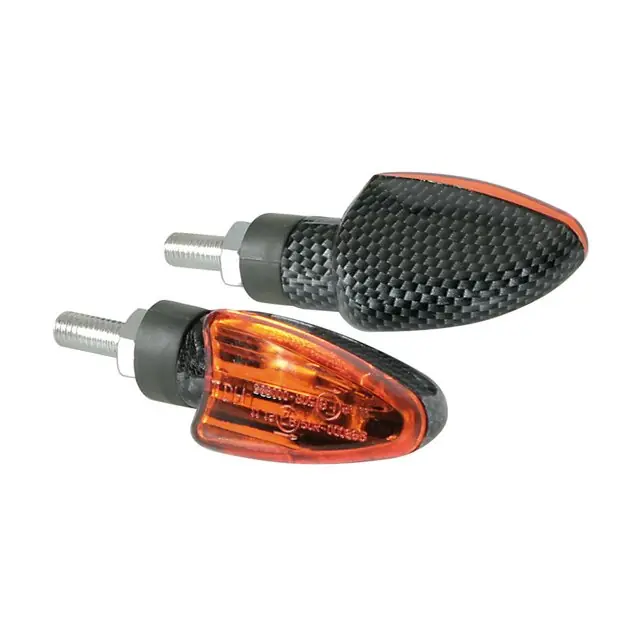 Nie przegap Kierunkowskazy Arrow 21W LAMPA 90093