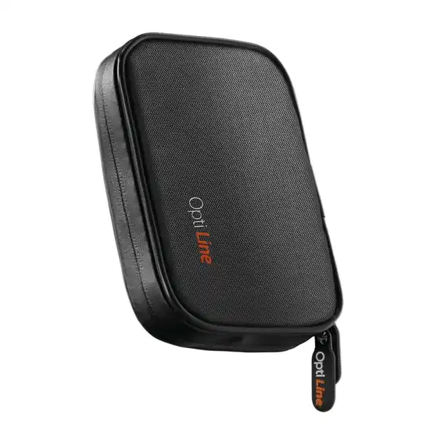 Wodoodporny portfel Opti Wallet 90548 Promocja