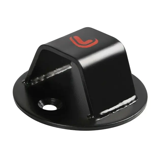 Kotwa do podłogi Lampa 90593 Wyprzedaż