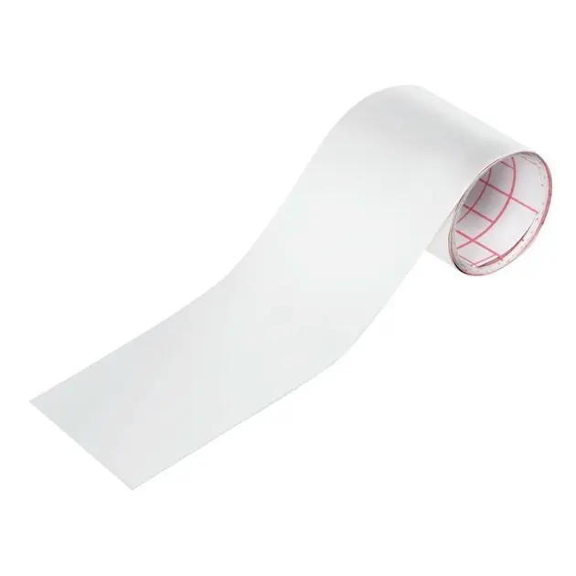 Taśma naprawcza do lamp 41530 Okazja