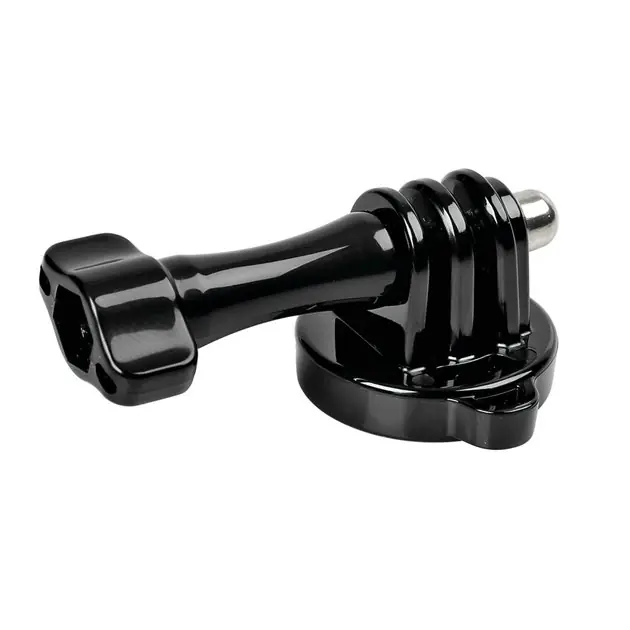 Podstawa Opti Action Cam 90455 Popularny