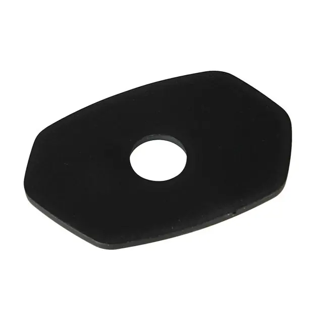 Bestseller Adapter kierunkowskazów Kawasaki 90467
