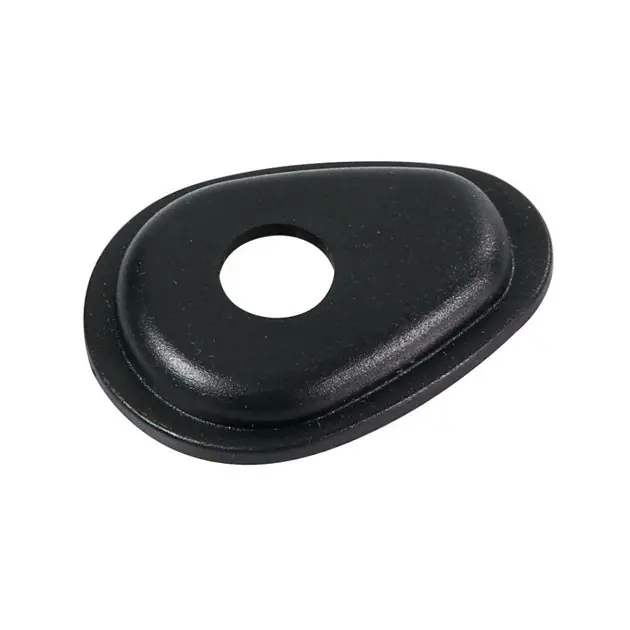 Adapter do kierunkowskazów Yamaha LAMPA 90062 Ekspresowa dostawa