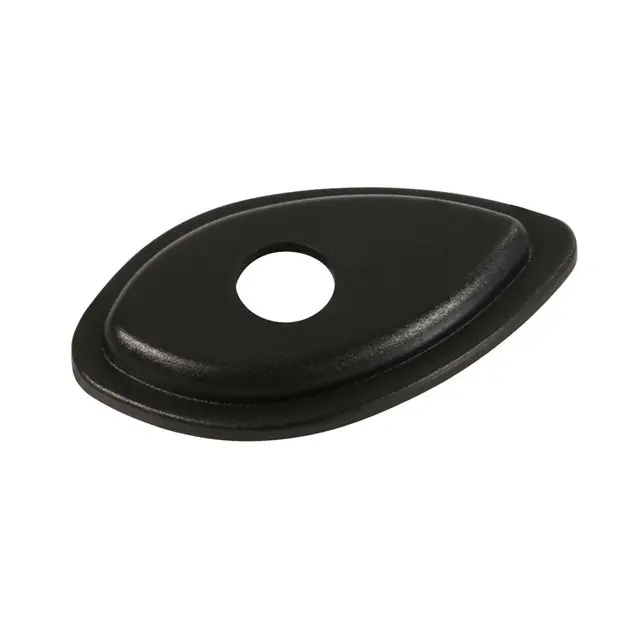 Adapter do kierunkowskazów Honda LAMPA 90061 Do wyczerpania zapasów