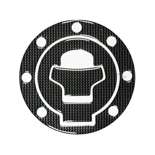 Osłona na wlew paliwa Carbon Suzuki LAMPA 90009 Oferta