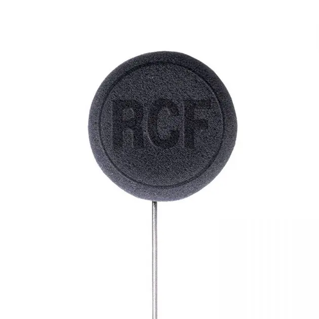 Głośnik RCF do interkomu Midland C1509 Oferta czasowa