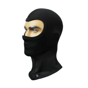 Dodaj do koszyka Kominiarka premium XL, XXL