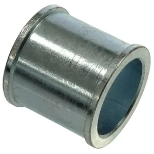 Tuleja 20x25 Barton MZK 250cc Cross DB250 Niska cena