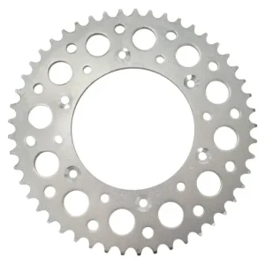Hit sprzedaży Zębatka tylna Barton MZK 250cc Cross DB250