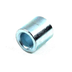 Taniej Tuleja koła tylnego prawa do motocykla Barton Classic 125 (dł.26.9mm, śr.wew. 15.35mm, śr.zew. 25.9mm) 156FMI Motocykl 125