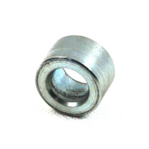 Tuleja koła tylnego lewa do motocykla Barton Classic 125 (dł.16.1mm, śr.wew. 15.2mm, śr.zew. 26.7mm) 156FMI Motocykl 125 Szybka dostawa