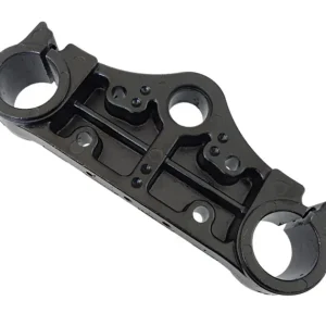 Oferta Półka zawieszenia przedniego do crossa CRF50