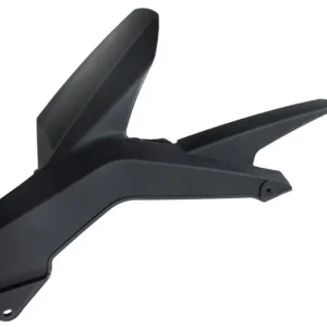 Kup online Osłona łańcucha Barton Blade R