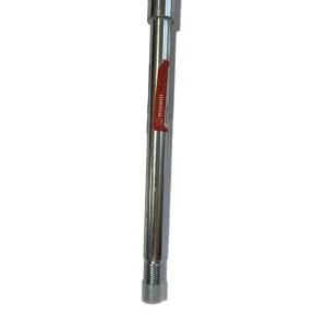 Kup online Oś wahacza do motocykla Blade 125