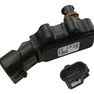 Mapsensor do Hisun Tactic 550 Ekspresowa dostawa
