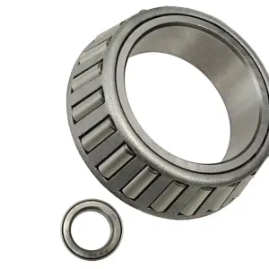 Oferta czasowa Mocowanie sztycy 48-30-15 VOGE 300R