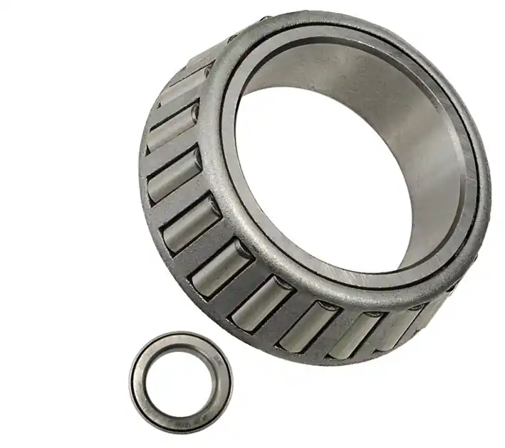 Oferta czasowa Mocowanie sztycy 48-30-15 VOGE 300R