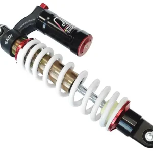 Amortyzator przód gazowy Hisun Tactic 550 / CF Moto 500 / 520 / 800 / 820 AMOHSN094 Zamów teraz