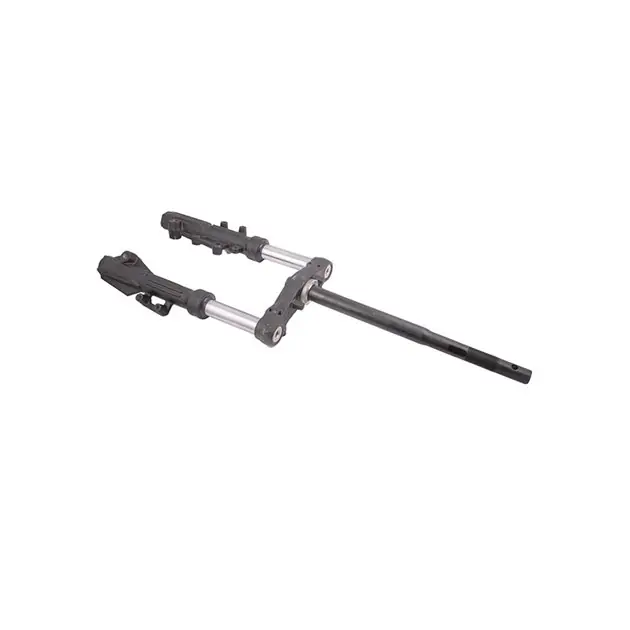 Zawieszenie przednie do skutera Barton E-Max, E-max ONE, E-max lit-ion Oferta