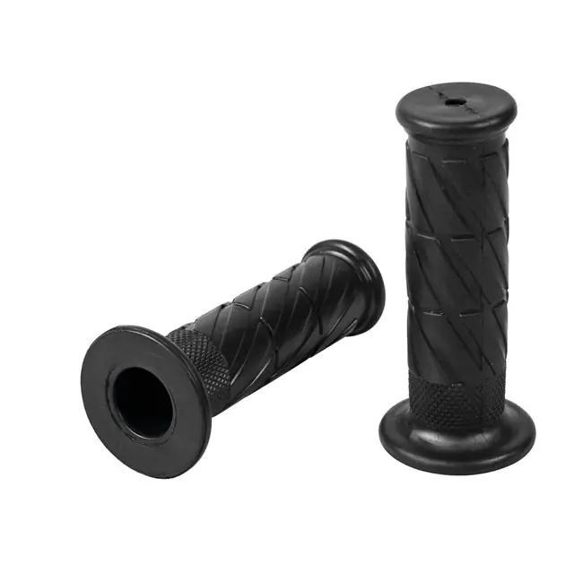Kup online Manetki turystyczne LAMPA 90308