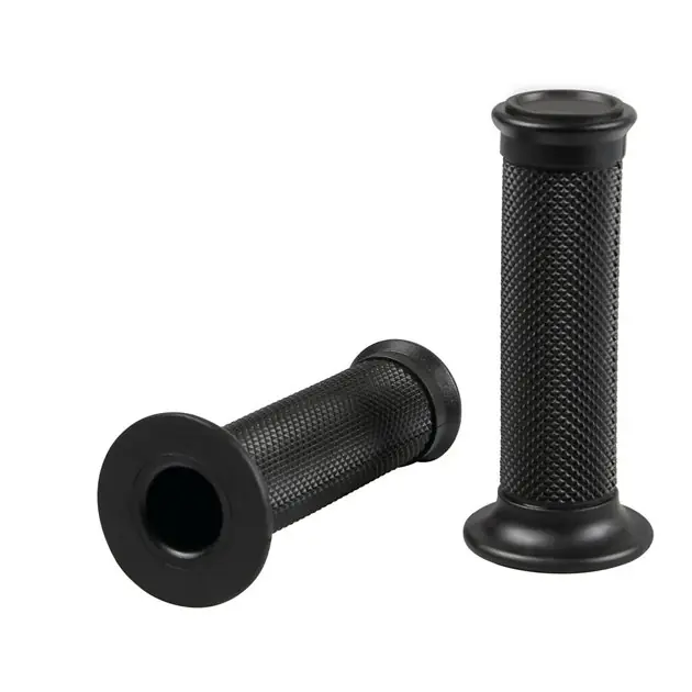 Nie przegap Manetki sportowe Soft LAMPA 90306