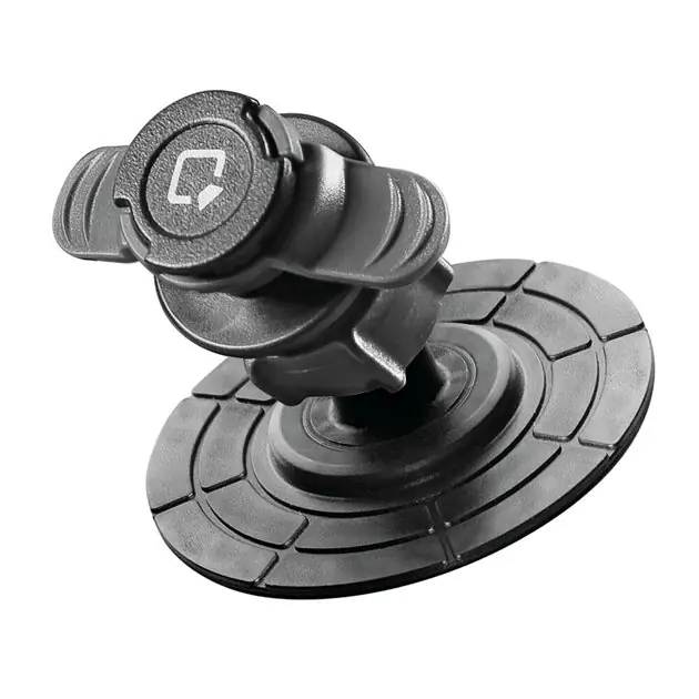 Baza do mocowania Titan Stick samoprzylepna Optiline Lampa 91589 Oferta czasowa