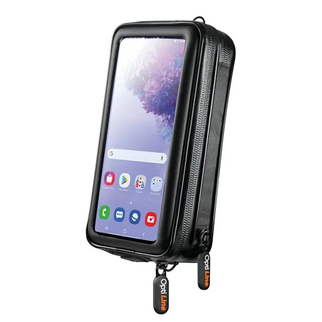 Etui na telefon Opti Wallet Plus z portfelem 90549 Tylko do końca tygodnia